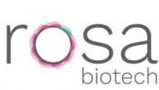 Rosa Biotech
